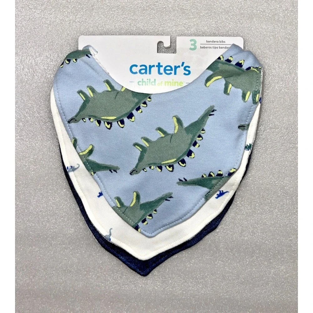 Carters carter child